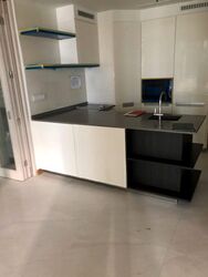 Marina One Residences (D1), Apartment #395455151